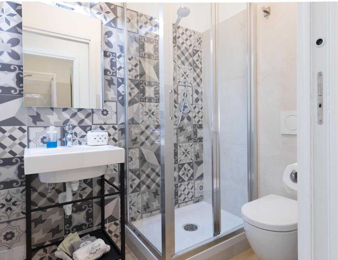 Appartement Otello - Brand New Flat Santa Maria Novella