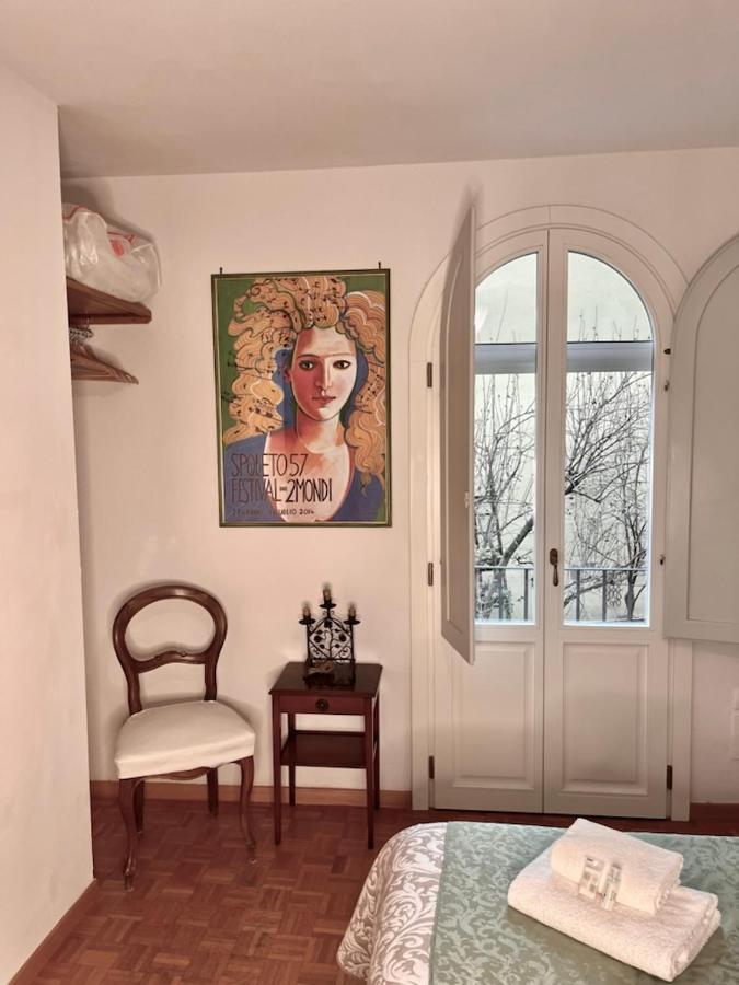 Guest house In The Center Of *