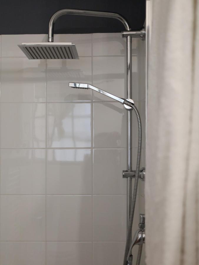 Lejlighed Cavour Firenze