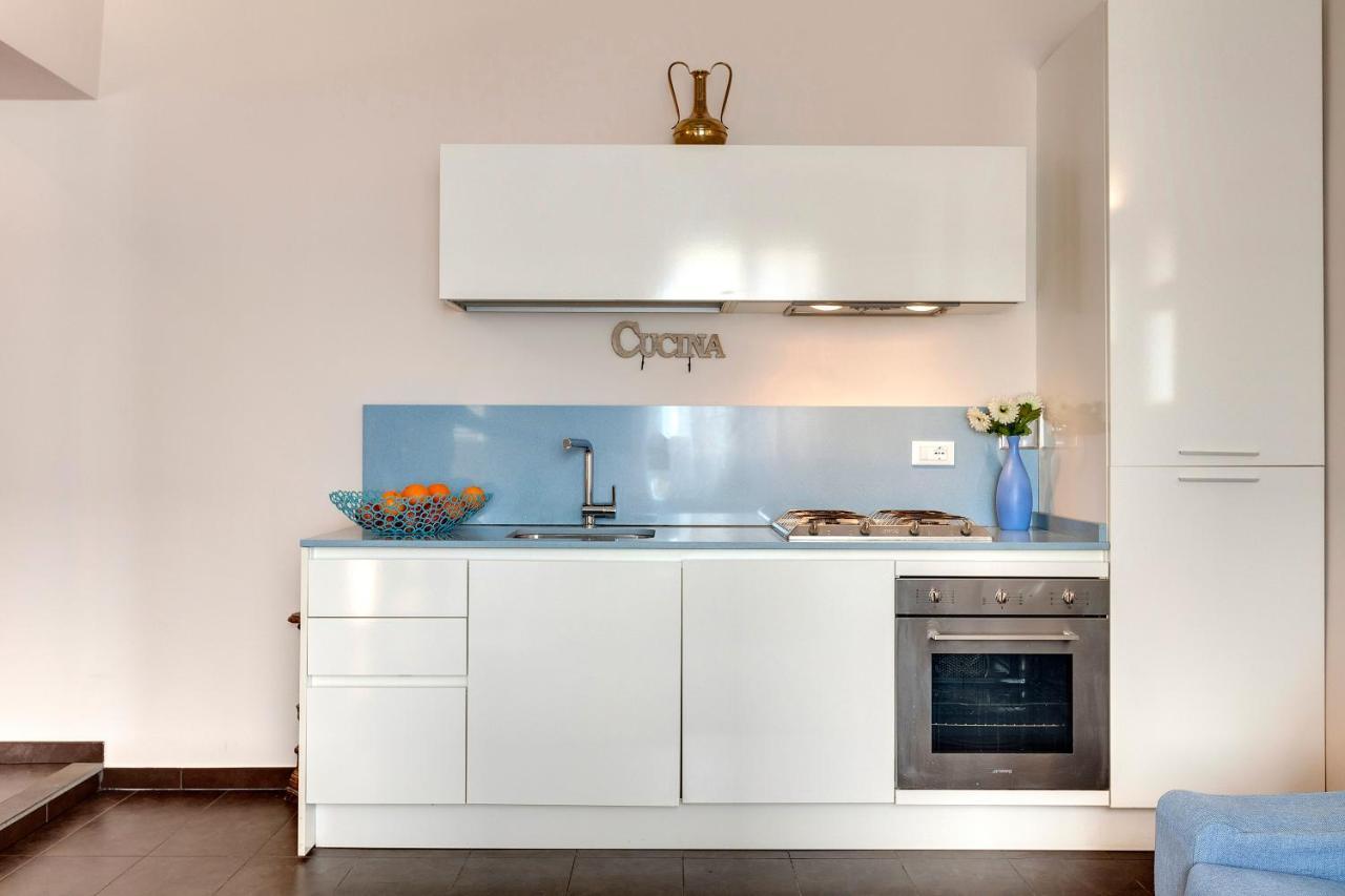 Glam Appartement