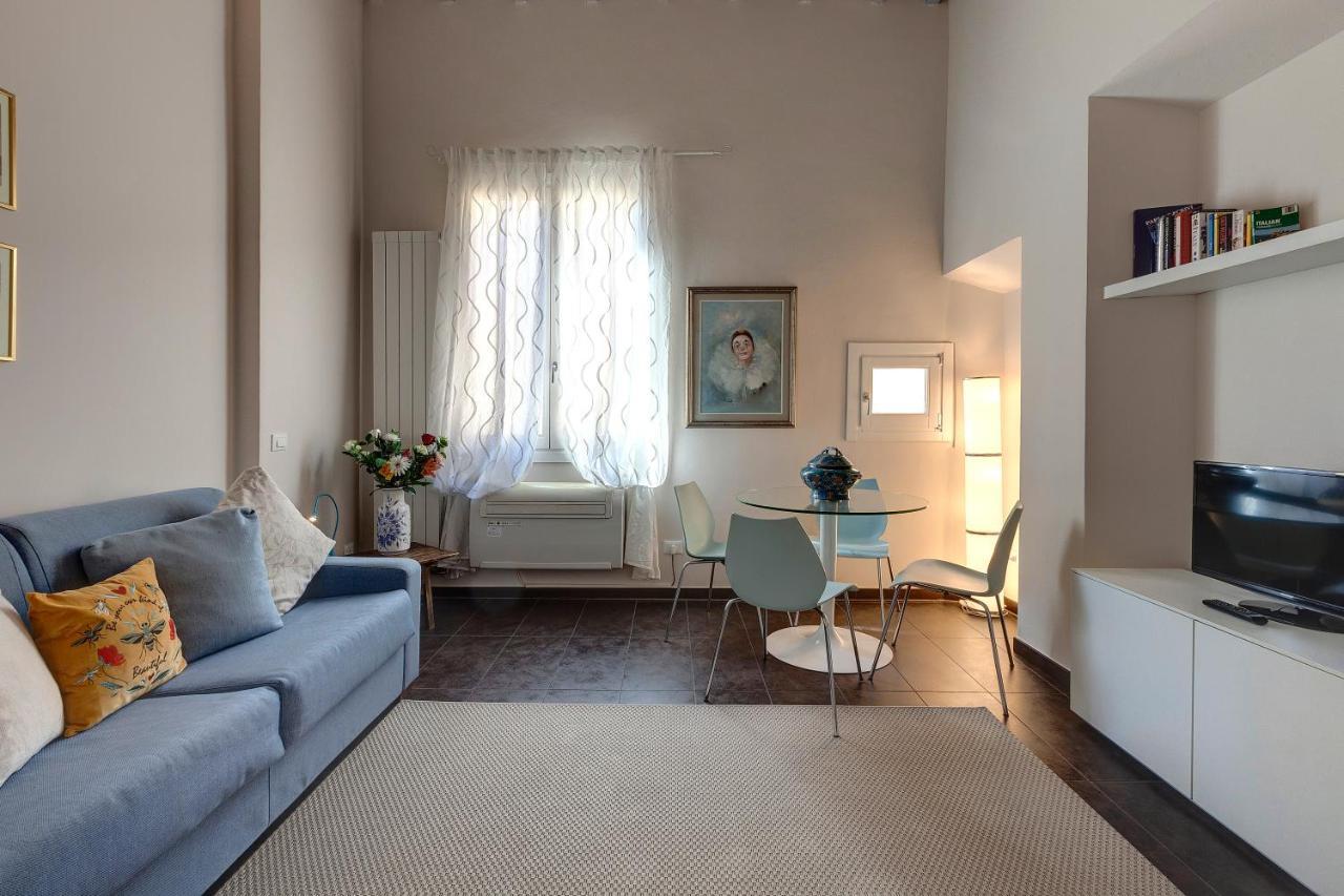 Glam Appartement