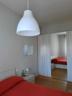Lucietta 60 House * Firenze