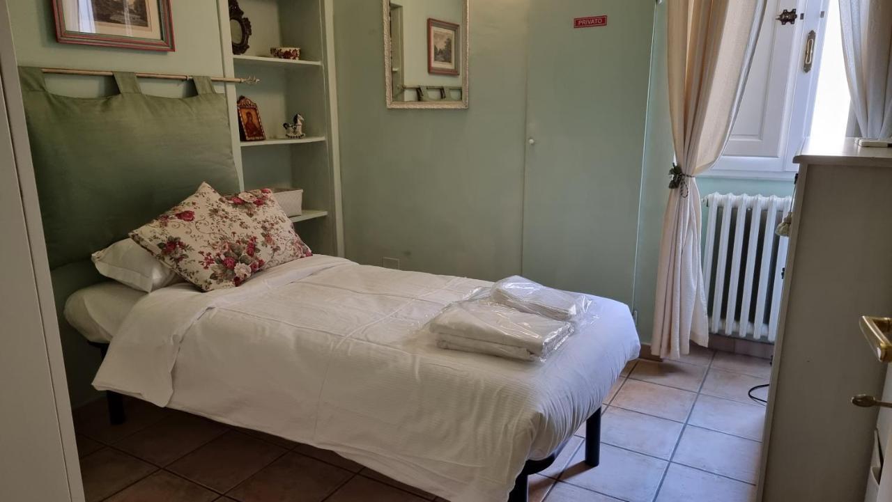 Ghibellina Firenze