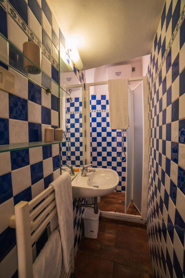 S1 - Serristori Tower Apt - Dolcevita * Firenze