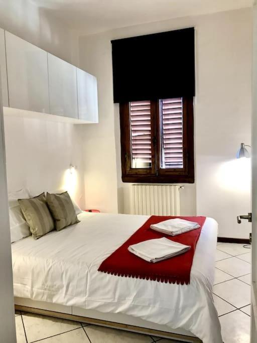 Dolce Vita Appartement