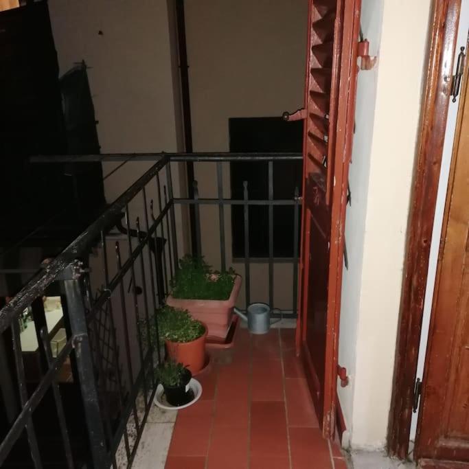 Appartement Dolce Vita *