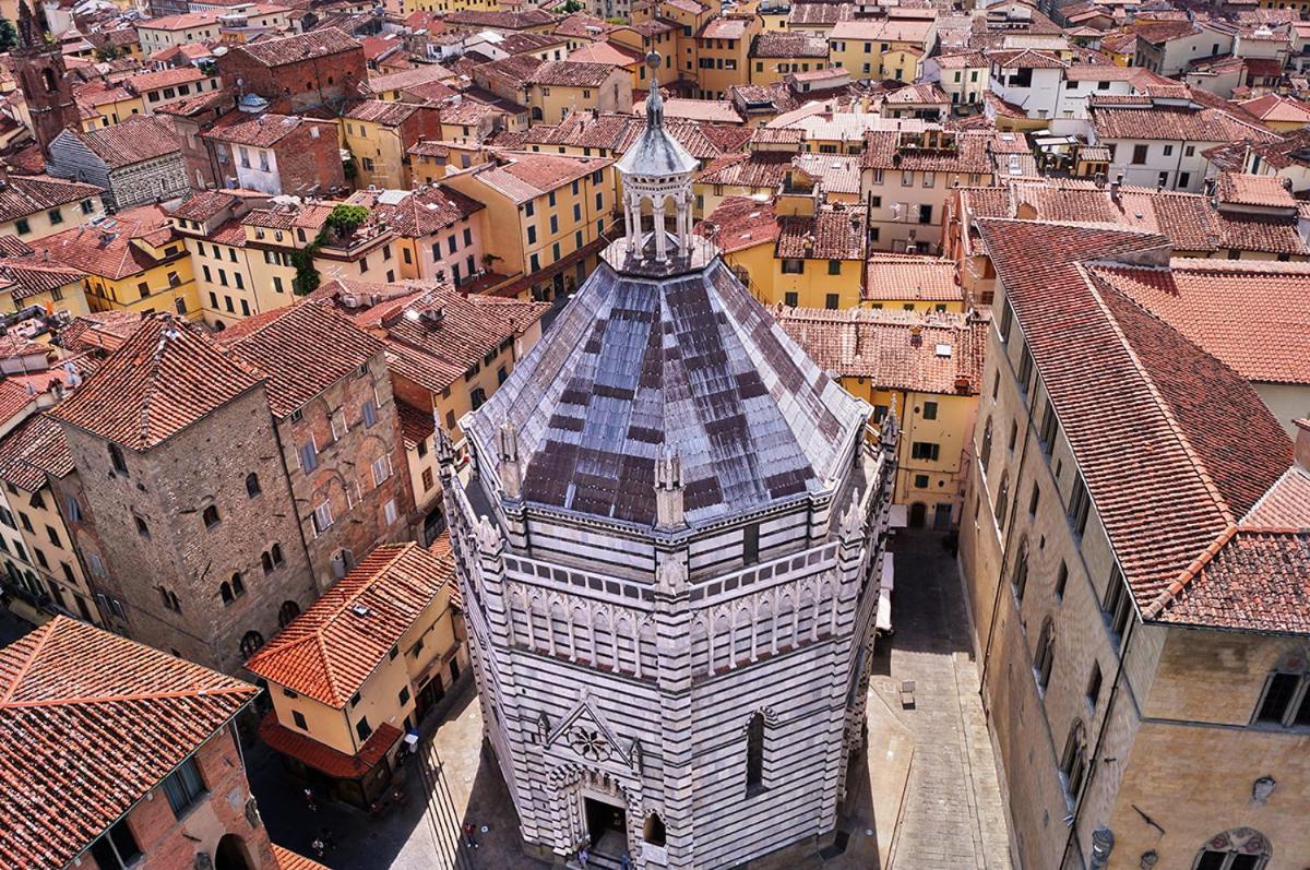 Appartement Dolce Vita