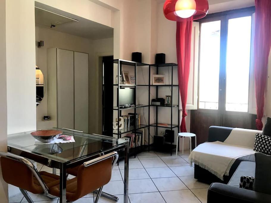 Dolce Vita Appartement *