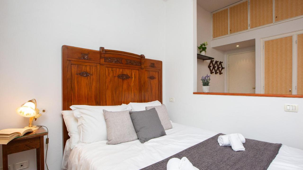 Piazza Della Signoria-rental In Rome * Florença