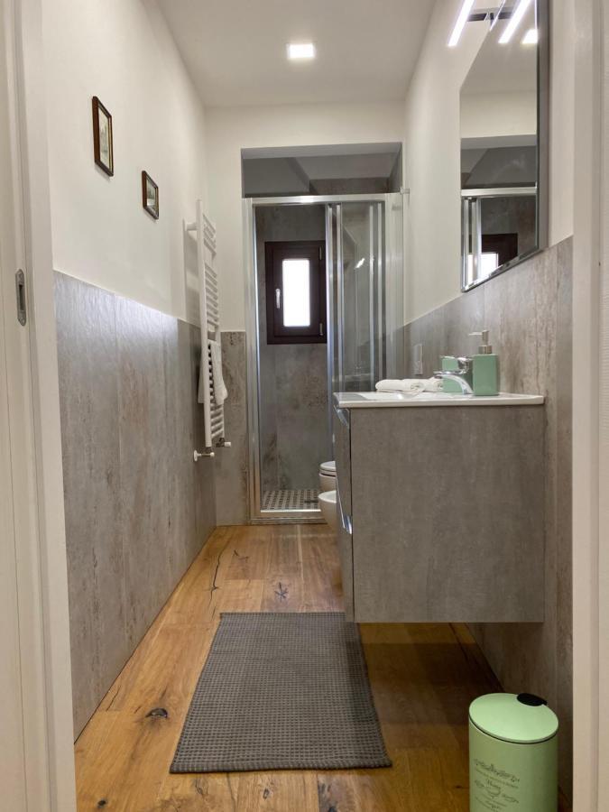 Lovely Flat Between Mercato Centrale And Duomo Appartement