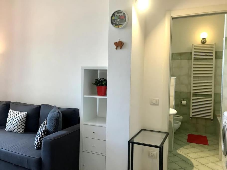 Dolce Vita Appartement *