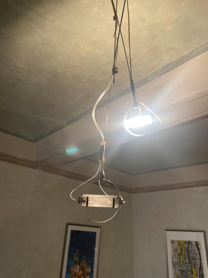 Lejlighed Maison Just Elle