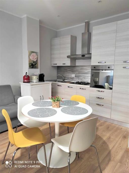 Careggi Top House 3 Firenze