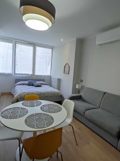 Careggi Top House 3 * Firenze
