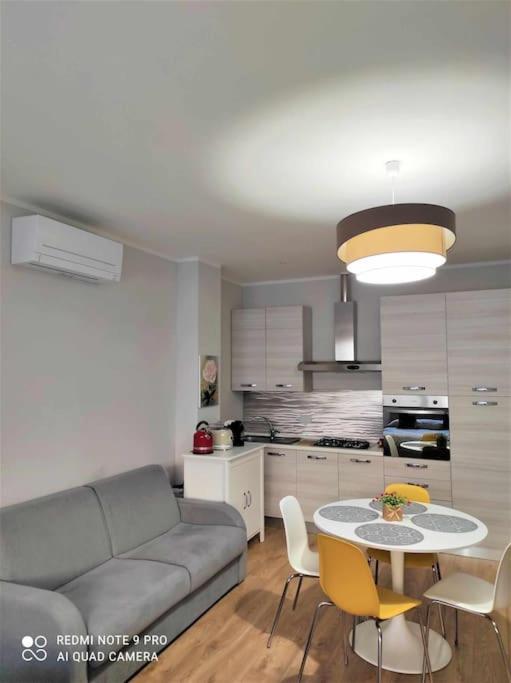 Leilighet Careggi Top House 3 Firenze