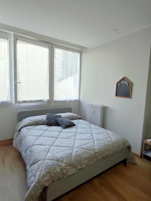 Careggi Top House 3 Firenze