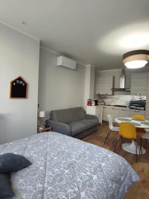 Leilighet Careggi Top House 3