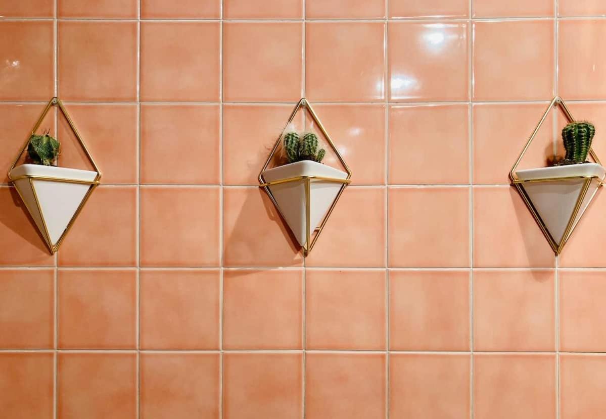 L'appartamento - Cozy Stay- Appartement *
