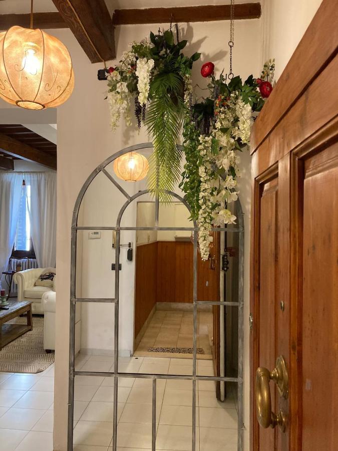 Appartamento L’appartamento - Cozy Stay- Firenze