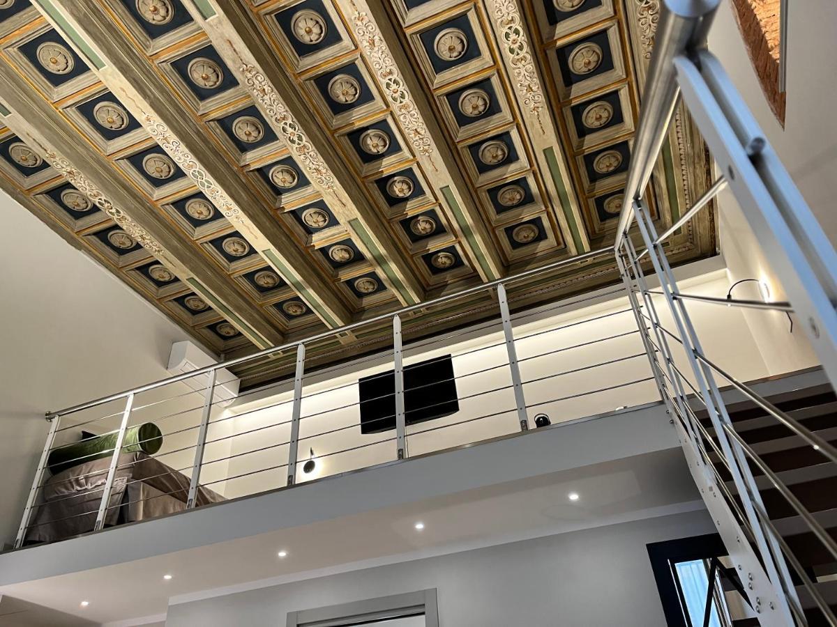 Corte Dei Sogni Boutique & Firenze
