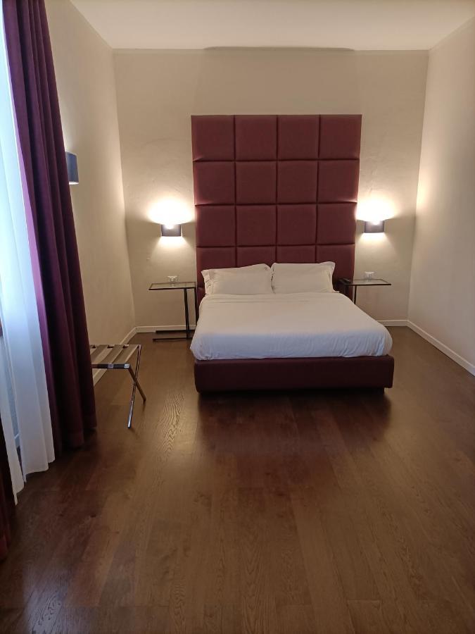 Casa de hóspedes 1suite Florença