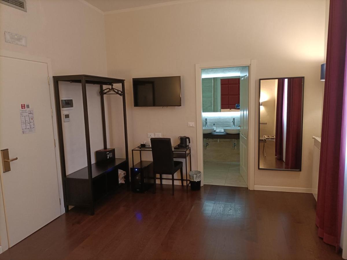 1suite Casa de hóspedes 3*