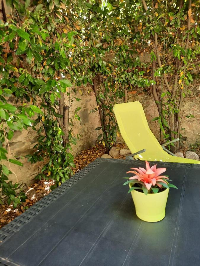 Au Jardin De Florence, 3 Bedrooms, 3 Bathrooms&1 Garden Gasthuis *