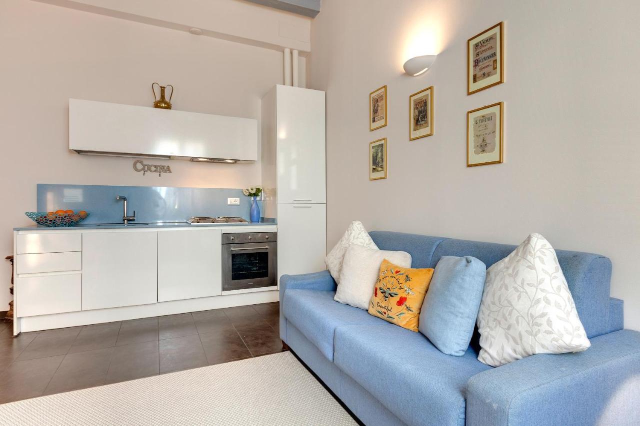 Glam Appartement
