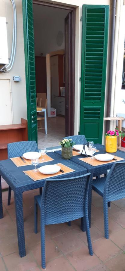 Au Jardin De Florence, 3 Bedrooms, 3 Bathrooms&1 Garden Gasthuis *