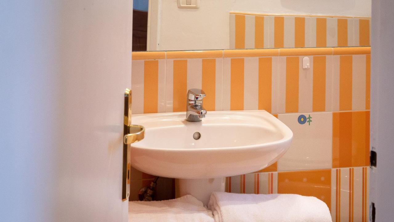 Piazza Della Signoria-rental In Rome Apartamento *