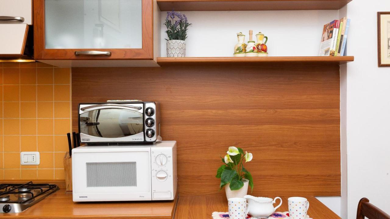 Apartamento Piazza Della Signoria-rental In Rome *