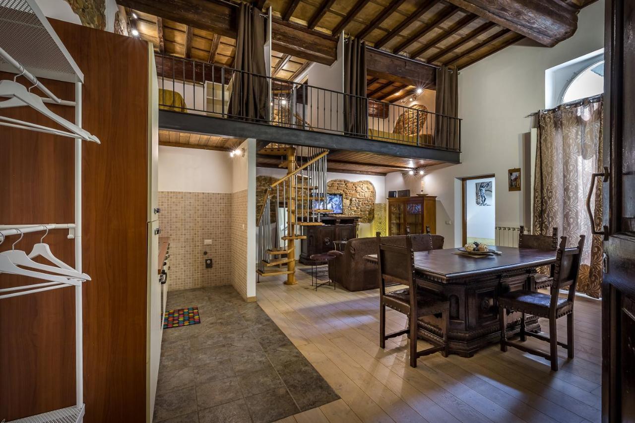 Tuscany Love Delle Tele-firenze Timebasishotel *