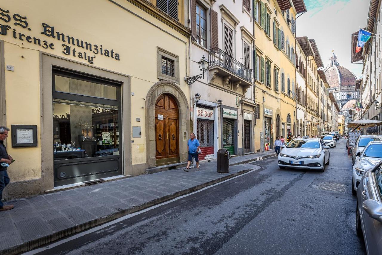 Tuscany Love Delle Tele-firenze * Firenze