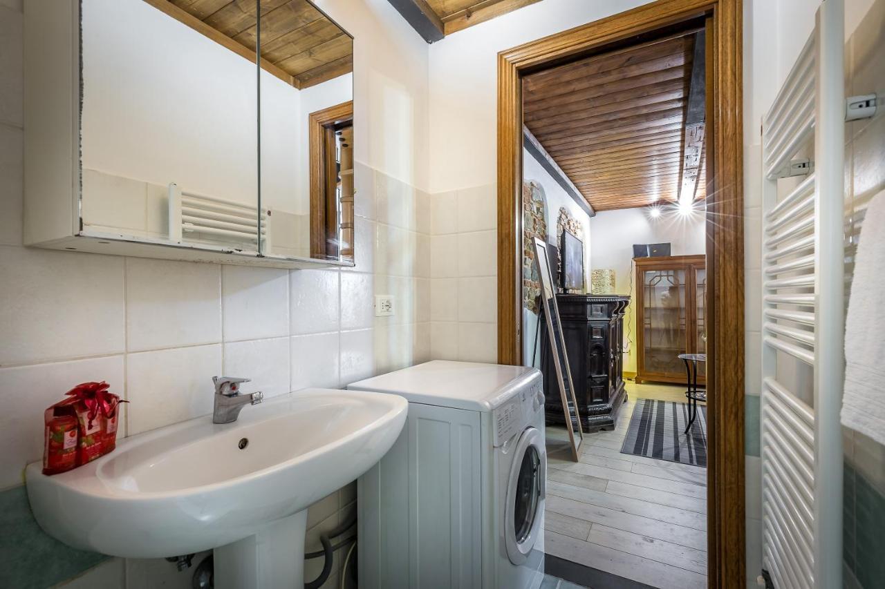 Timebasishotel Tuscany Love Delle Tele-firenze