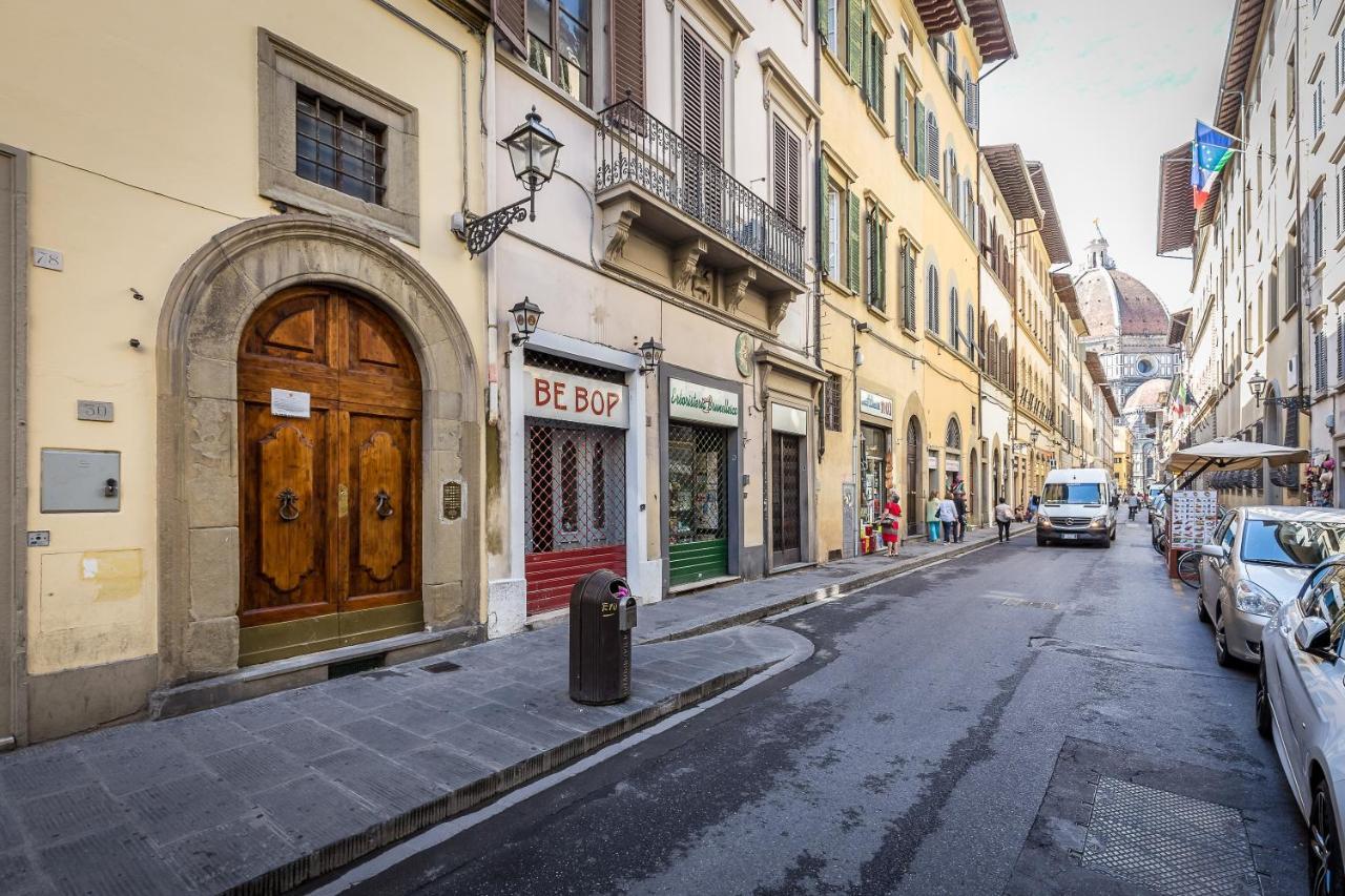 Tuscany Love Delle Tele-firenze Timebasishotel *
