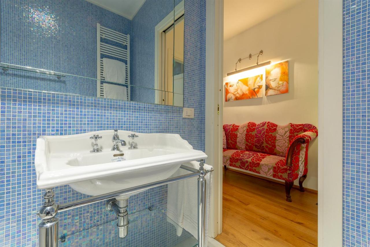 Design&tradition Apartamento *