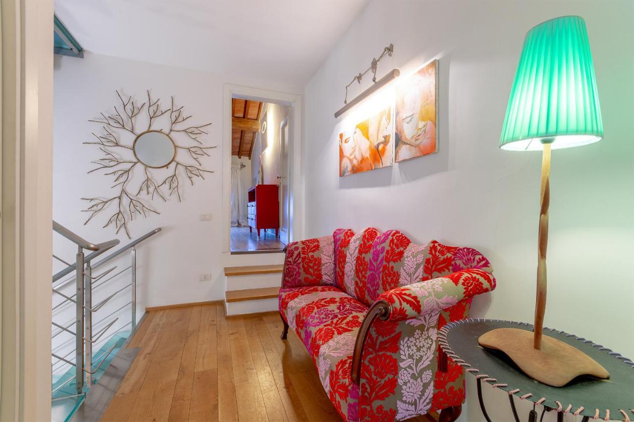 Apartamento Design&tradition