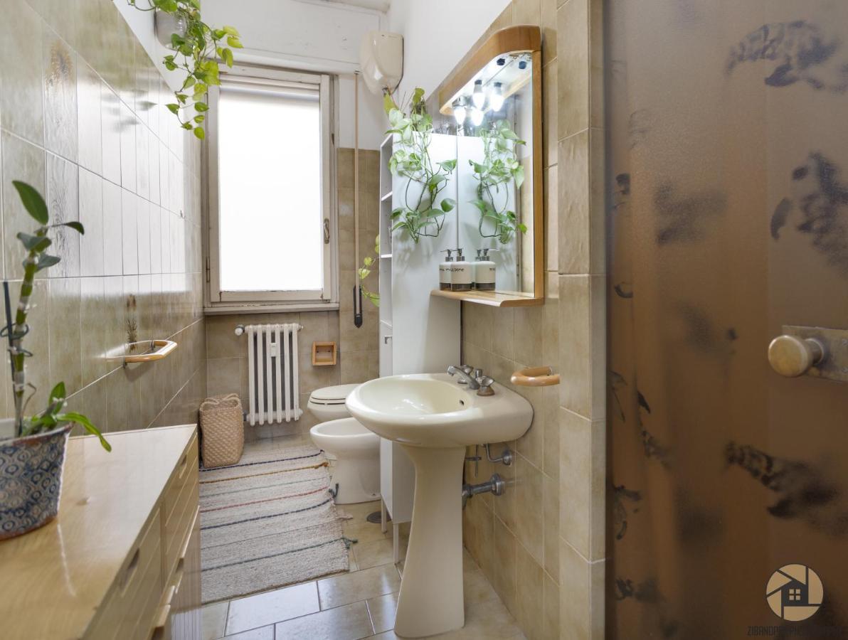 San Frediano Privat bolig *