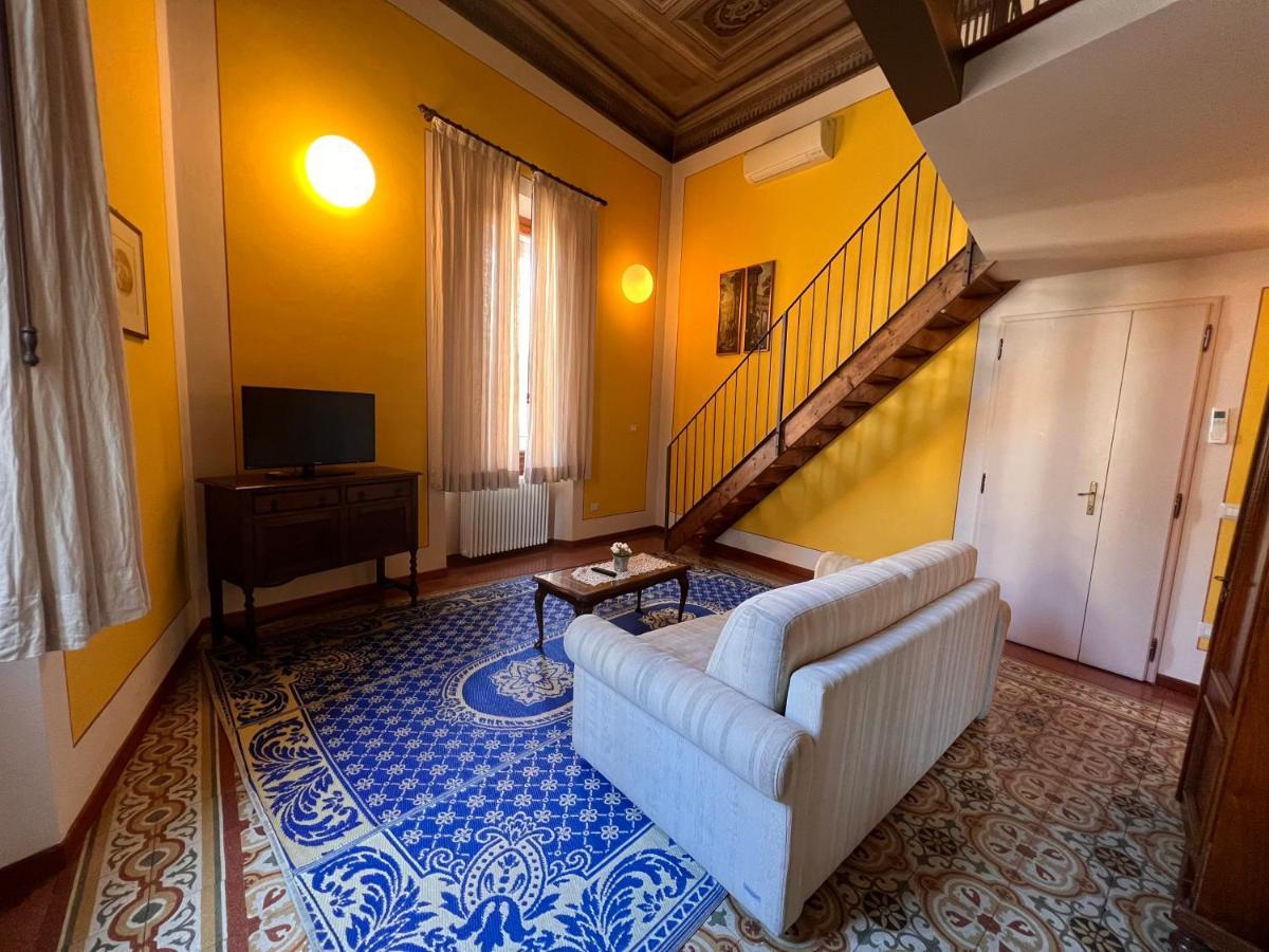 Puccini Apartamento