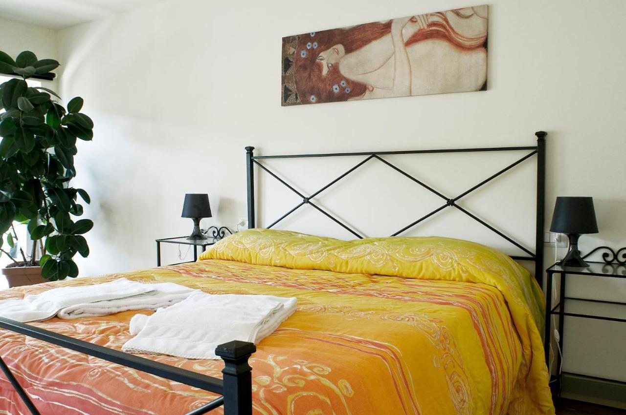 Argentiere Couette-café 3*