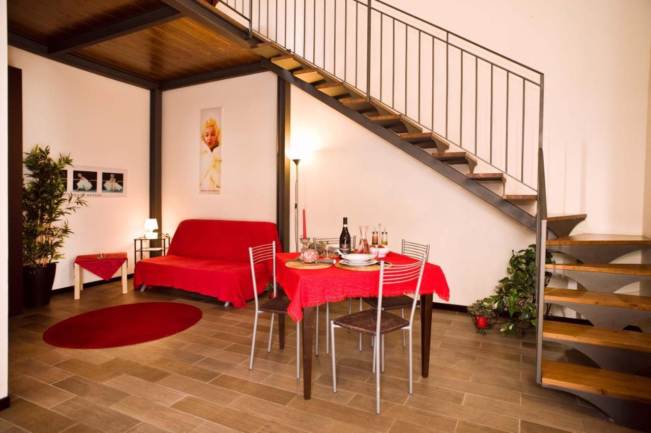 Argentiere Couette-café