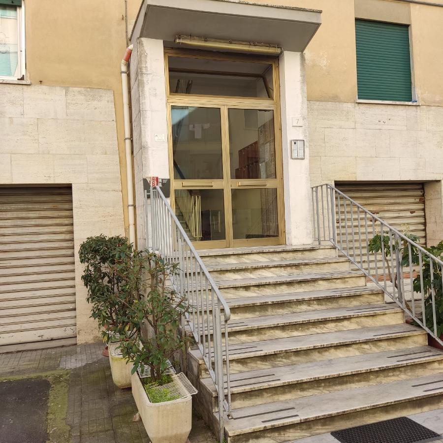 Leilighet Aurora Firenze