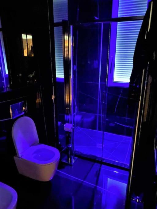 Careggi Top House 3 * Firenze
