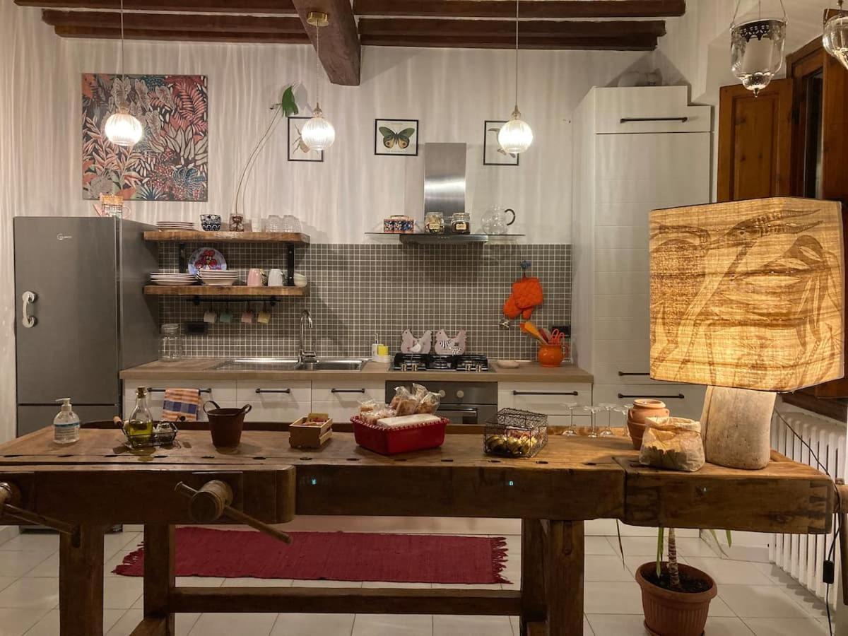 Appartement L'appartamento - Cozy Stay- Florence