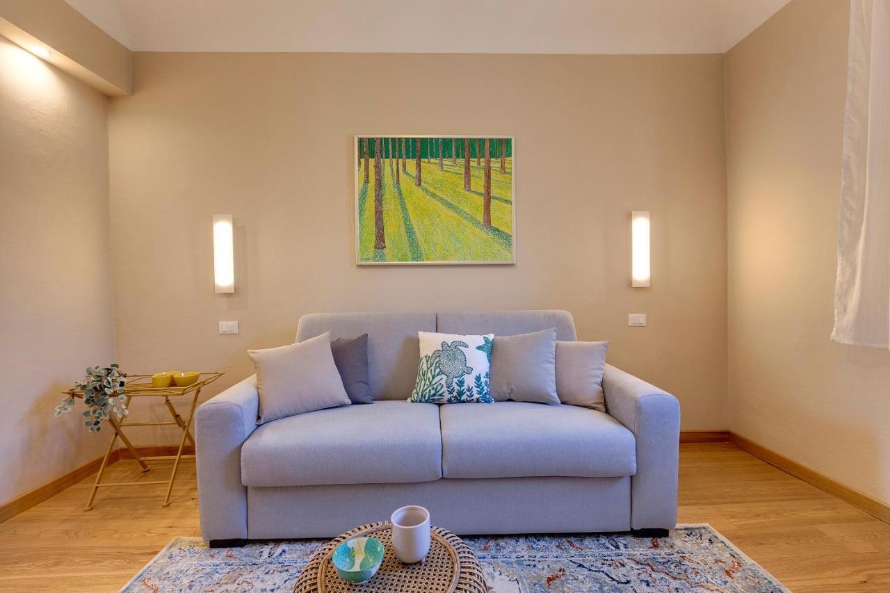 Woodie By Mamo Appartement