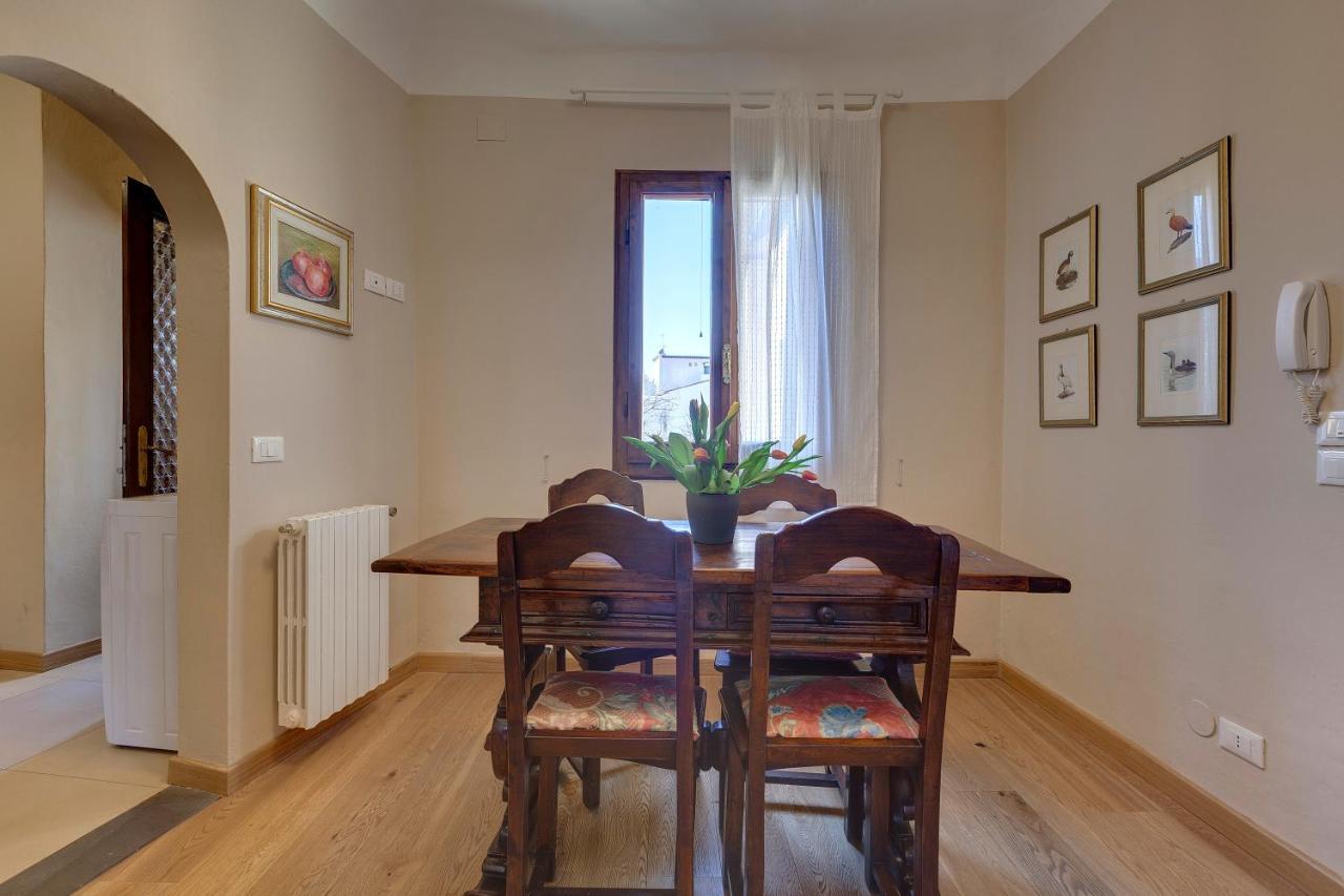 Woodie By Mamo Appartement *