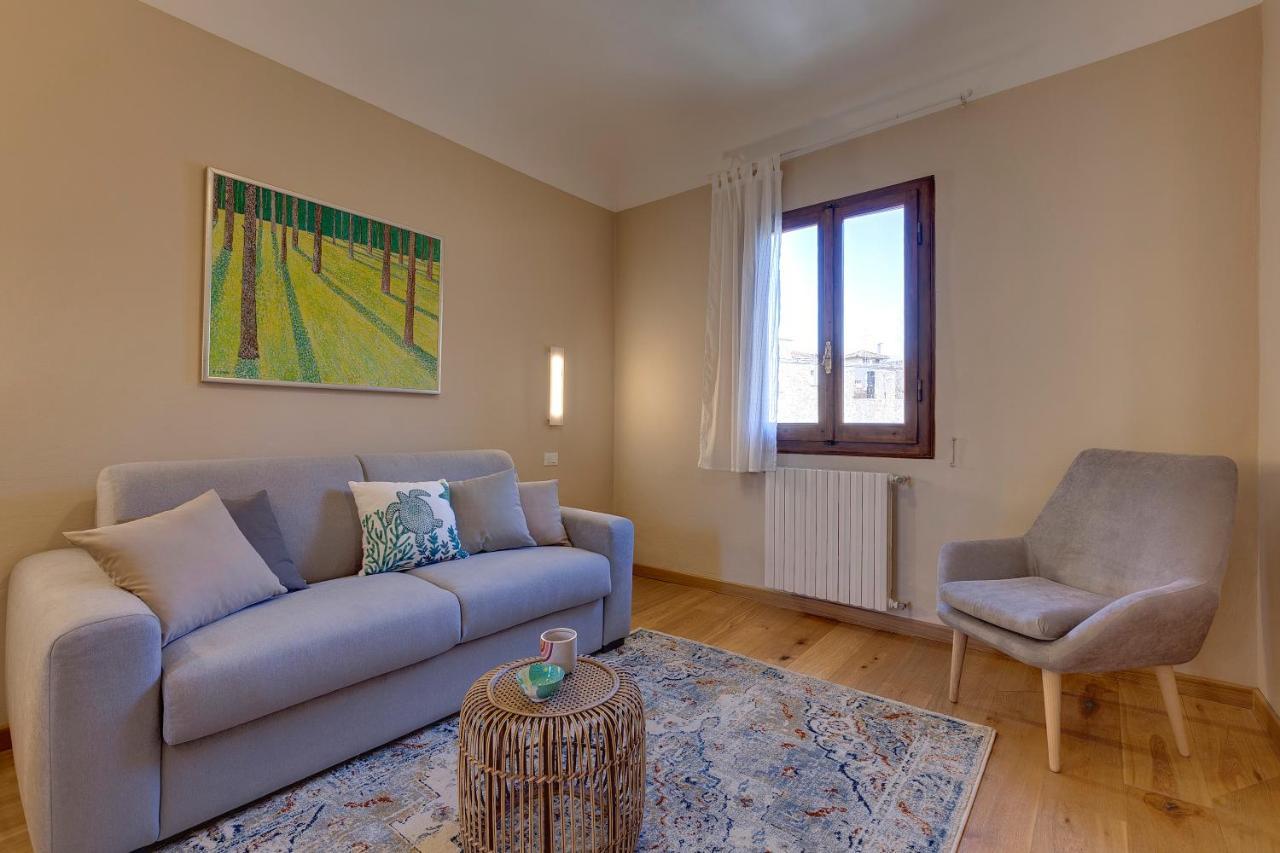 Woodie By Mamo Appartement *