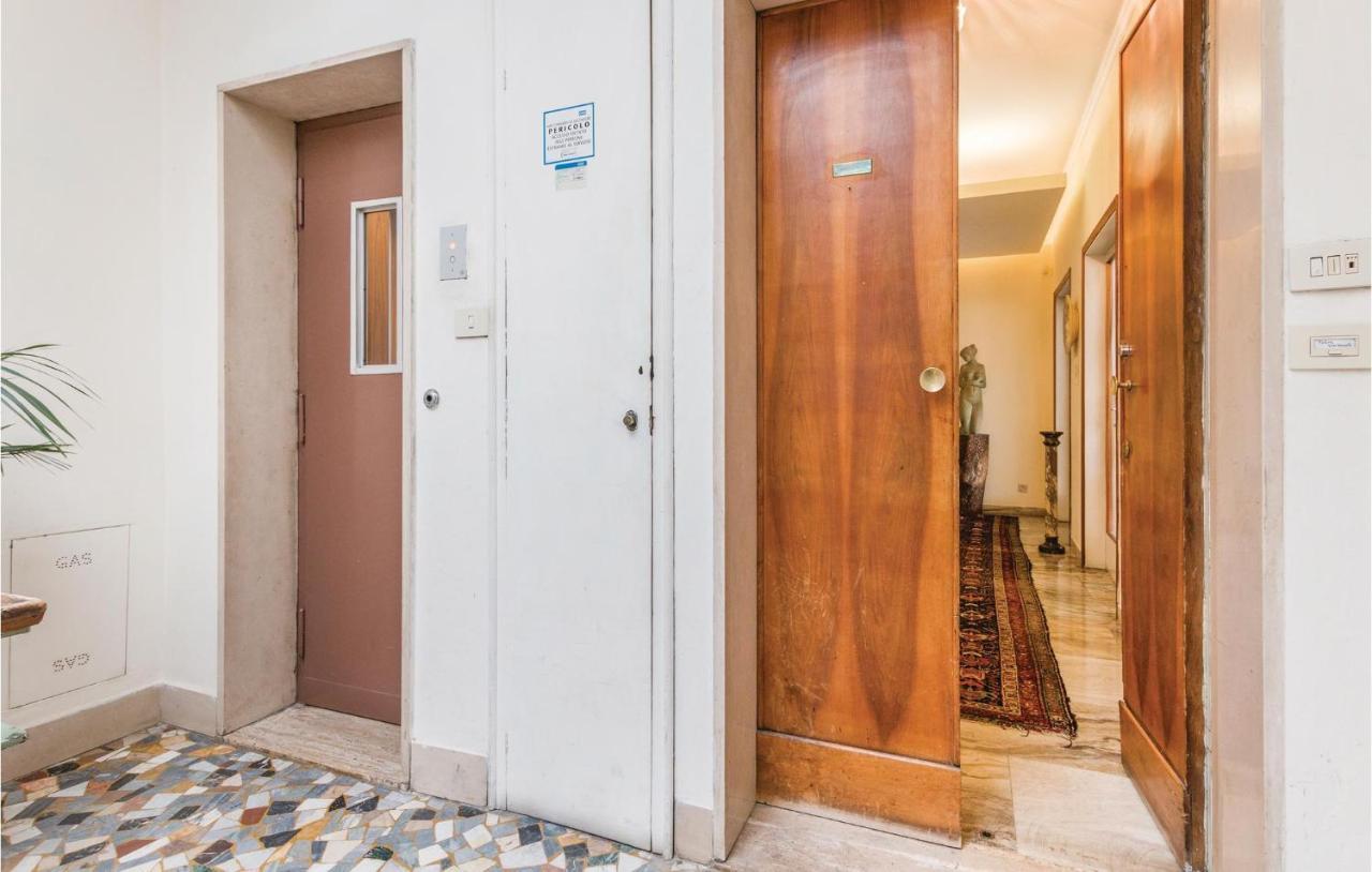 Amazing In -fi- With Wifi * Firenze