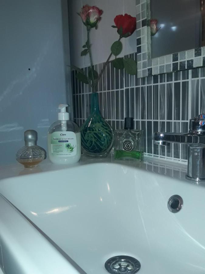 Jade Appartement