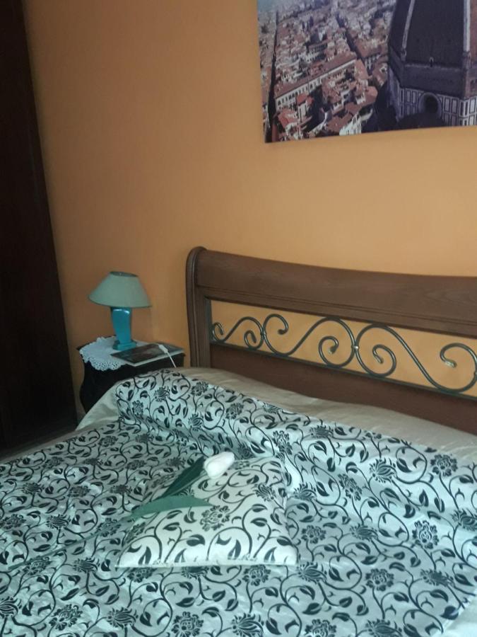 Appartement Jade *